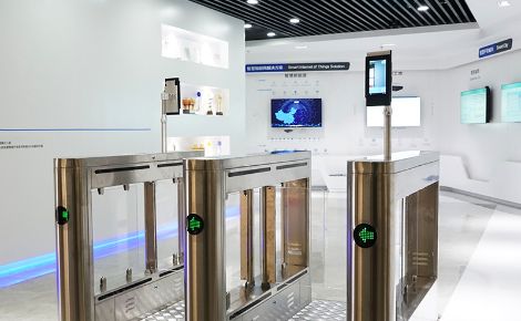 智诺英特 展示图