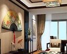 恋舍空间 展示图