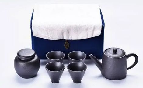 麦陶MT 展示图