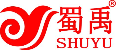 蜀禹 展示图