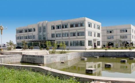 万泰 展示图