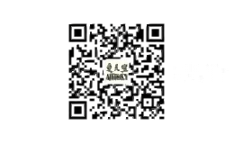 爱天空