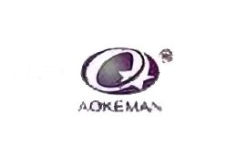 AOKEMAN