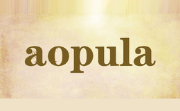 aopula