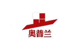 奥普兰瓷砖