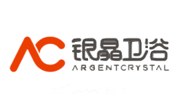 银晶ArgentCrystal