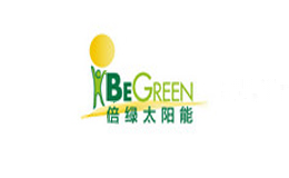 倍绿begreen