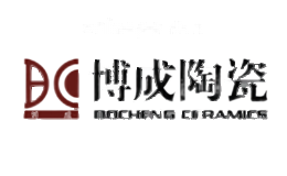博成BC