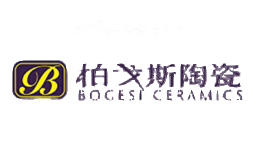 柏戈斯陶瓷