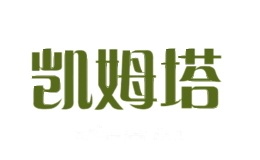 凯姆塔caimtower