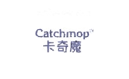 卡奇魔catchmop