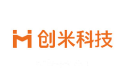 创米科技