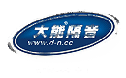 大能
