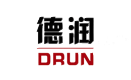德润