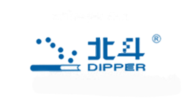 北斗DIPPER