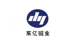东亿电器