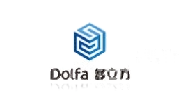 多立方