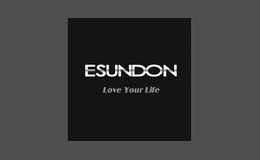 esundon