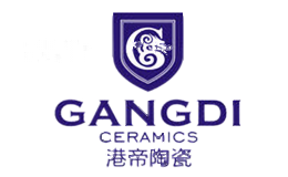 港帝