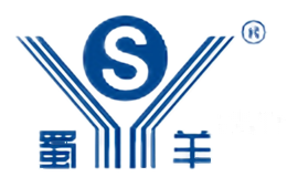 固得邦