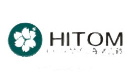 海棠HITOM