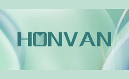 HONVAN