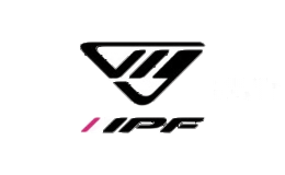 ipf