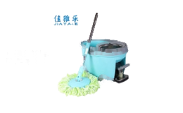 佳雅乐