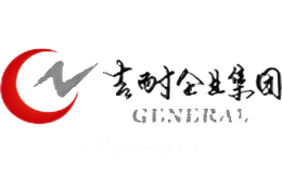 吉耐尼