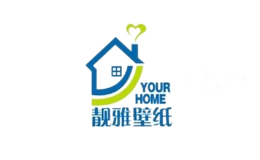 靓雅壁纸