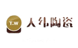 金牌天纬T.W