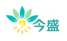 今盛