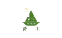 济生家居