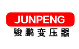 JUNPENG