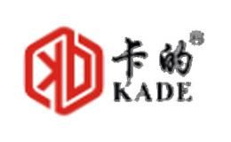 卡的