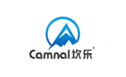 坎乐