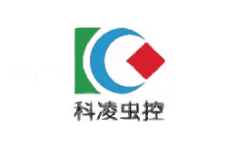 科凌虫控