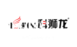 科狮龙