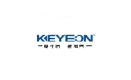 keyeon