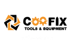 库菲COOFIX