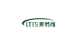 莱特司ltts