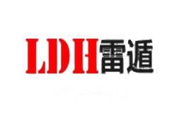 雷遁LDH