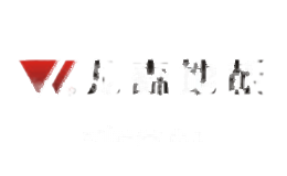 龙森木业LONGSEN