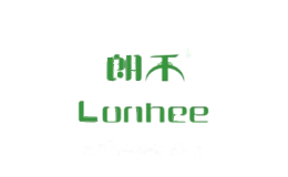 朗禾lonhee