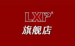 lxp