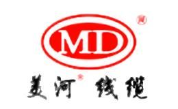 美河MEI HE