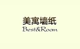 美寓