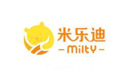 米乐迪