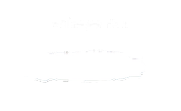 米悦