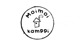 moimoikamppi